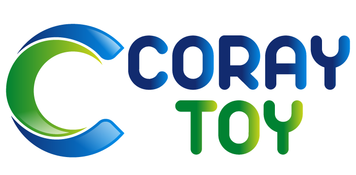 Coray Toy